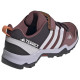 Adidas Terrex AX2R Cloudfoam